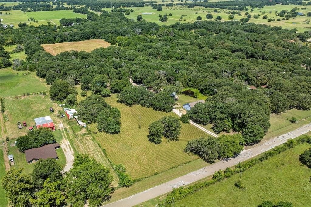 11.58 acres in Kaufman County - photo 35