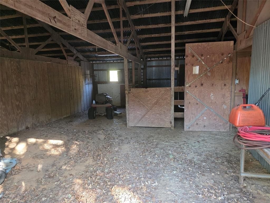 11.58 acres in Kaufman County - photo 37