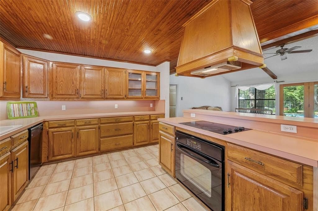 11.58 acres in Kaufman County - photo 7
