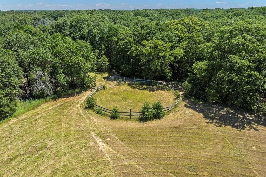 11.58 acres in Kaufman County - photo 33