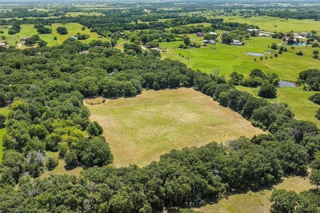 11.58 acres in Kaufman County - photo 31