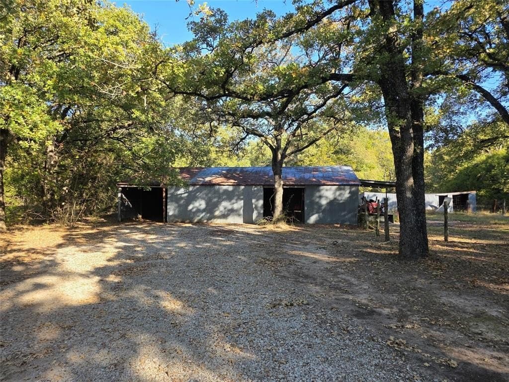 11.58 acres in Kaufman County - photo 36