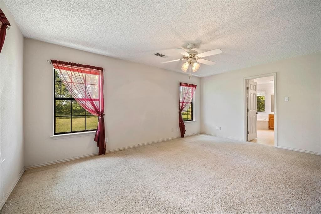 11.58 acres in Kaufman County - photo 12