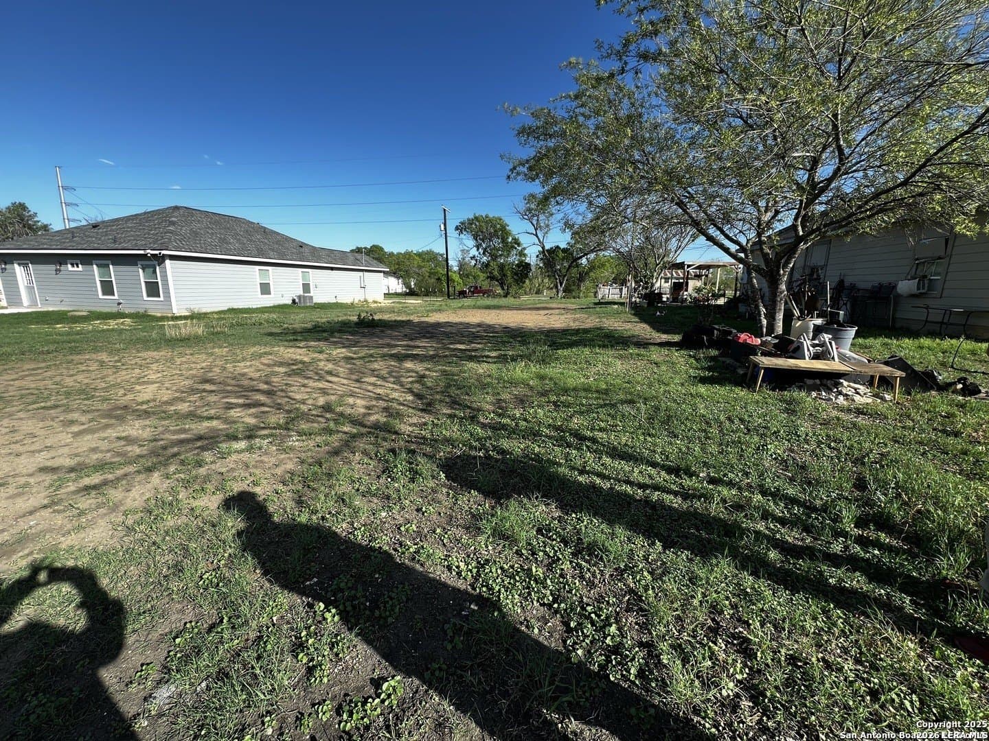 0.17 acres in Atascosa County - photo 4