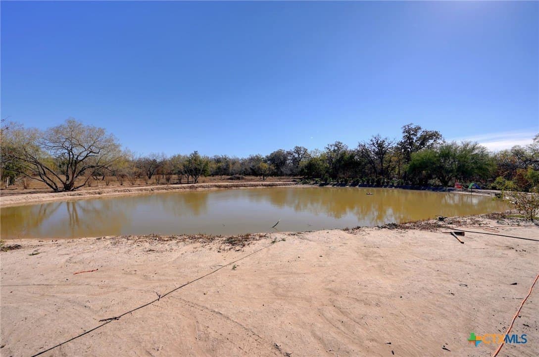 29.15 acres in Fayette County - photo 4