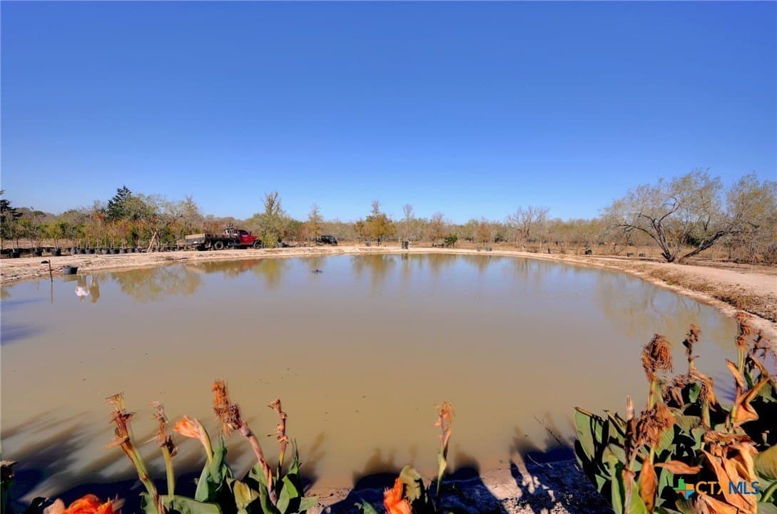 29.15 acres in Fayette County - photo 5