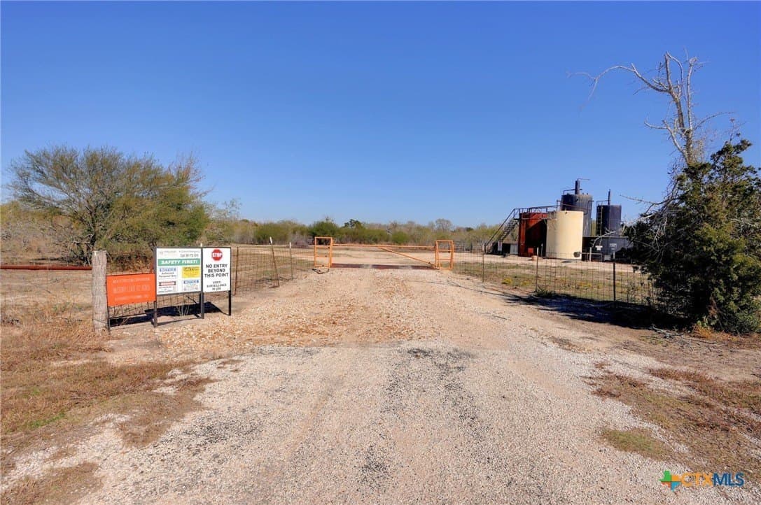 29.15 acres in Fayette County - photo 3