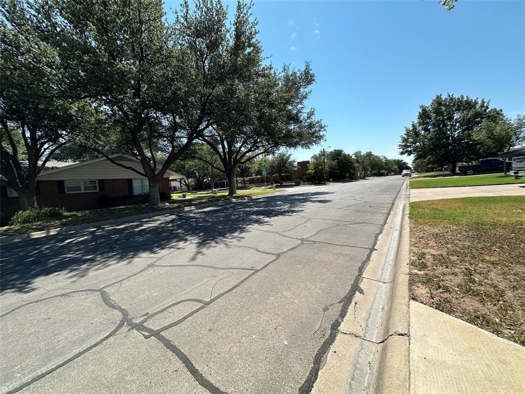 0.23 acres in Midland County - photo 4