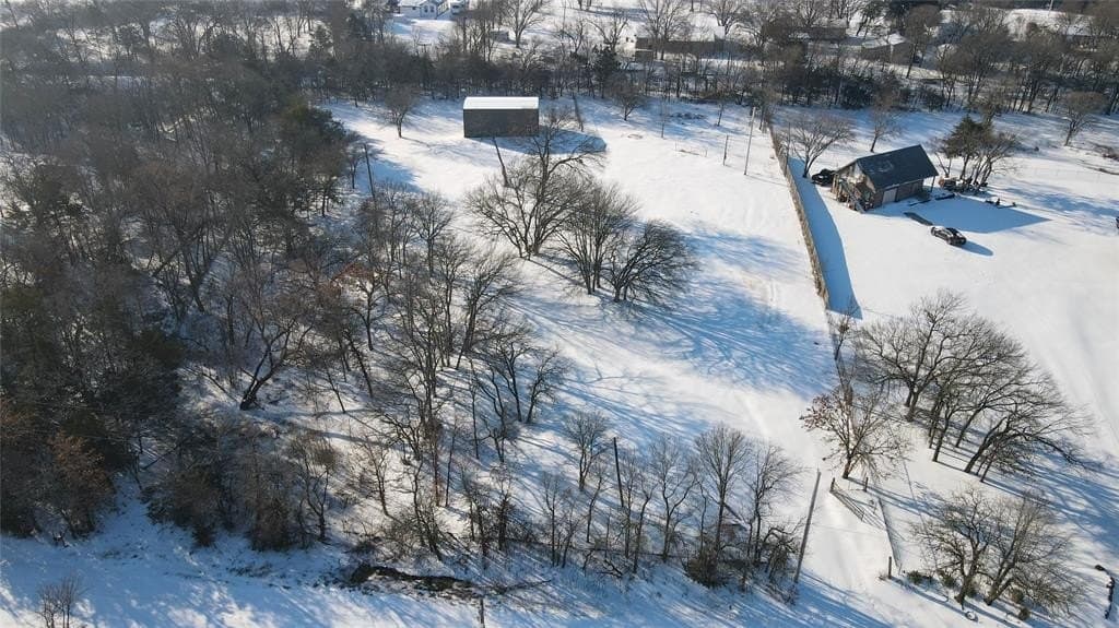 2.21 acres in Grayson County - photo 29