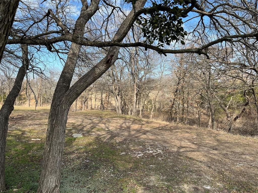 2.21 acres in Grayson County - photo 12