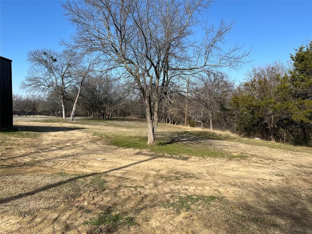 2.21 acres in Grayson County - photo 5