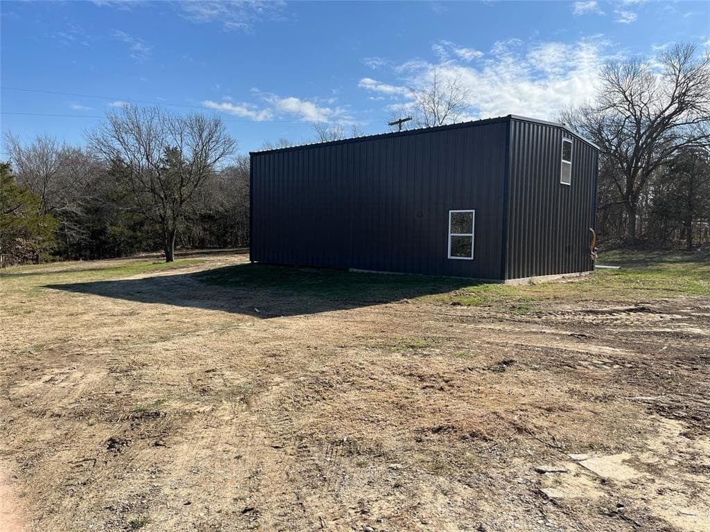 2.21 acres in Grayson County - photo 2