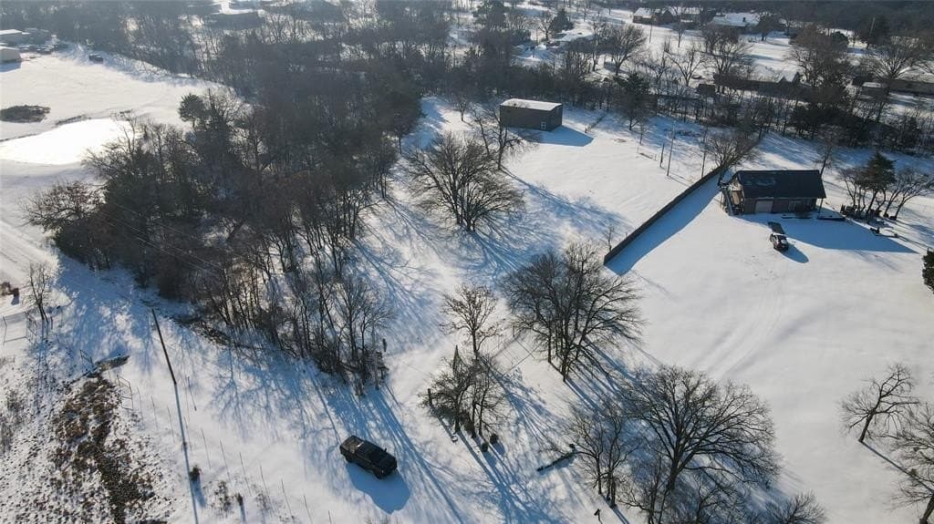 2.21 acres in Grayson County - photo 30