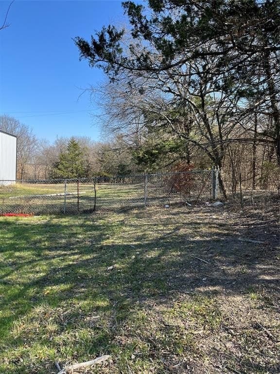 2.21 acres in Grayson County - photo 6