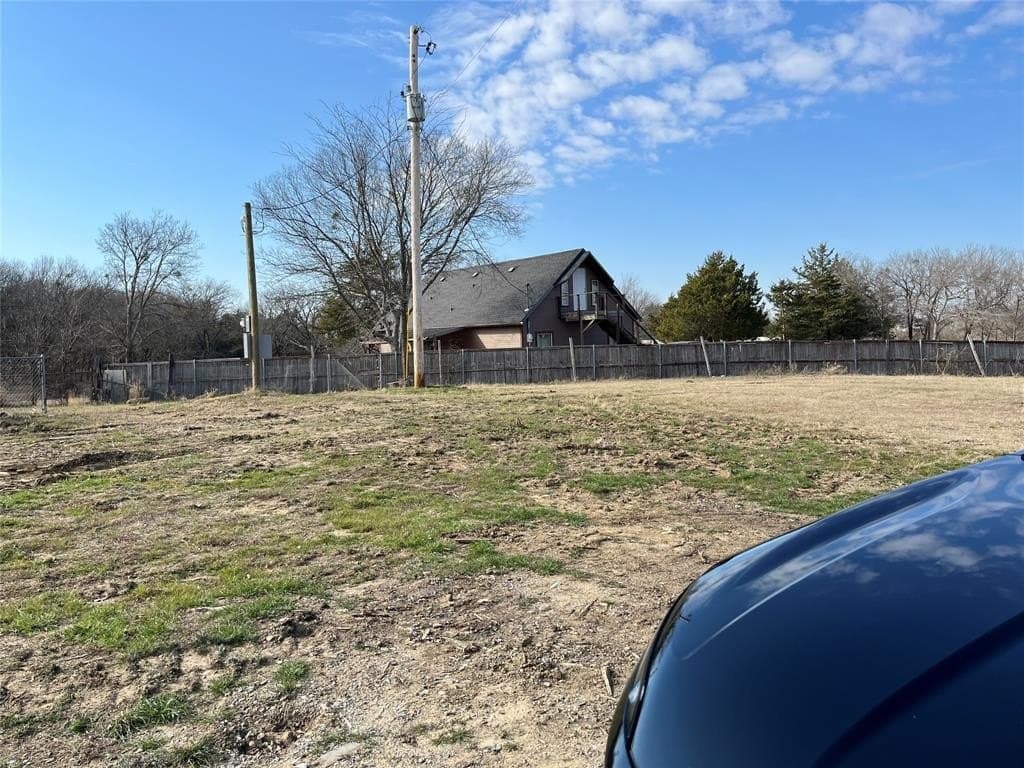 2.21 acres in Grayson County - photo 9