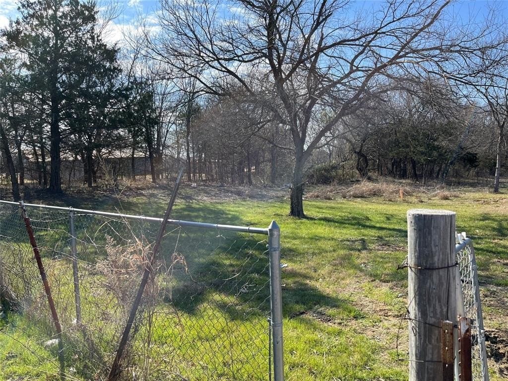 2.21 acres in Grayson County - photo 27