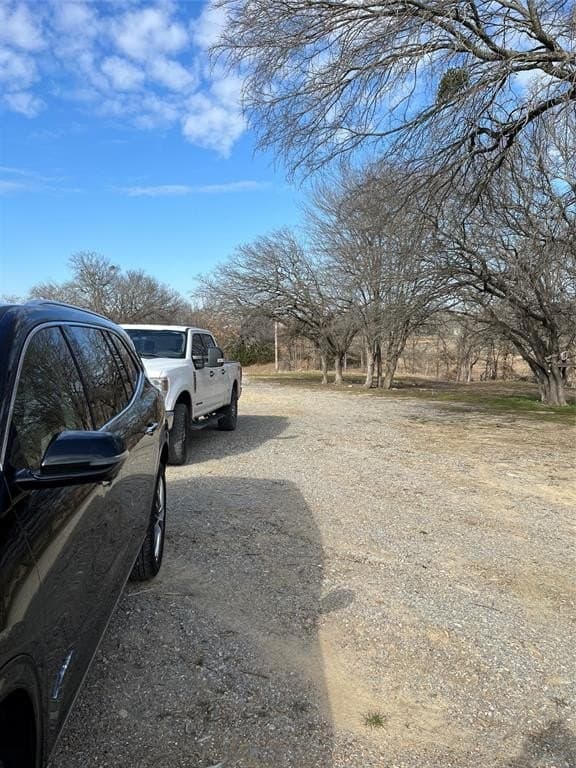 2.21 acres in Grayson County - photo 14