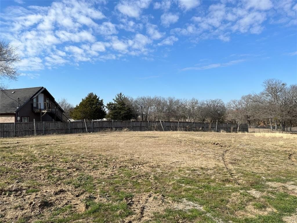 2.21 acres in Grayson County - photo 10