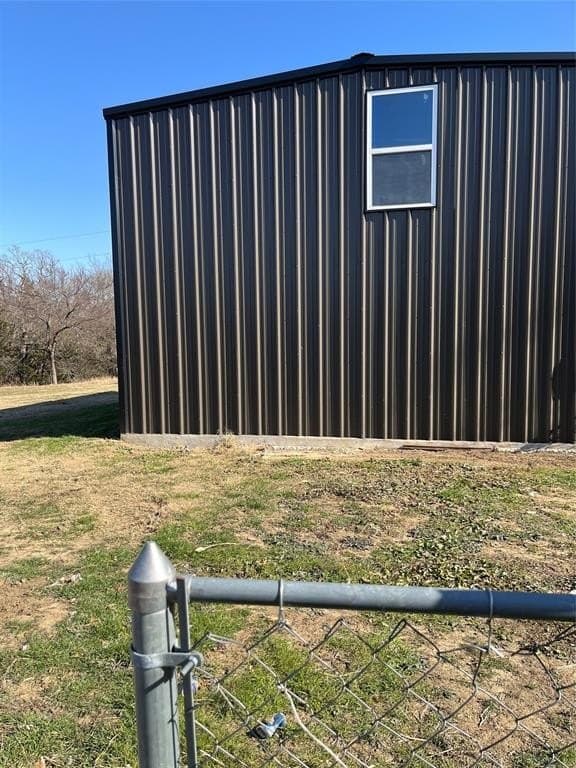 2.21 acres in Grayson County - photo 3