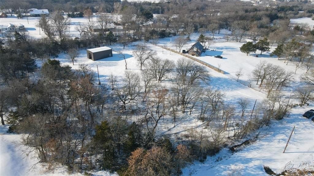 2.21 acres in Grayson County - photo 31