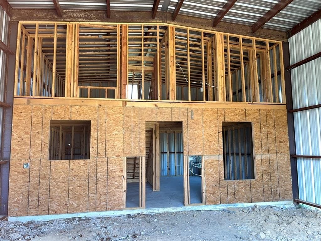 2.21 acres in Grayson County - photo 17