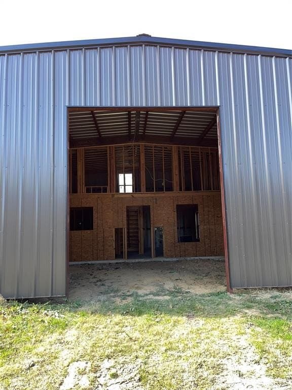 2.21 acres in Grayson County - photo 16