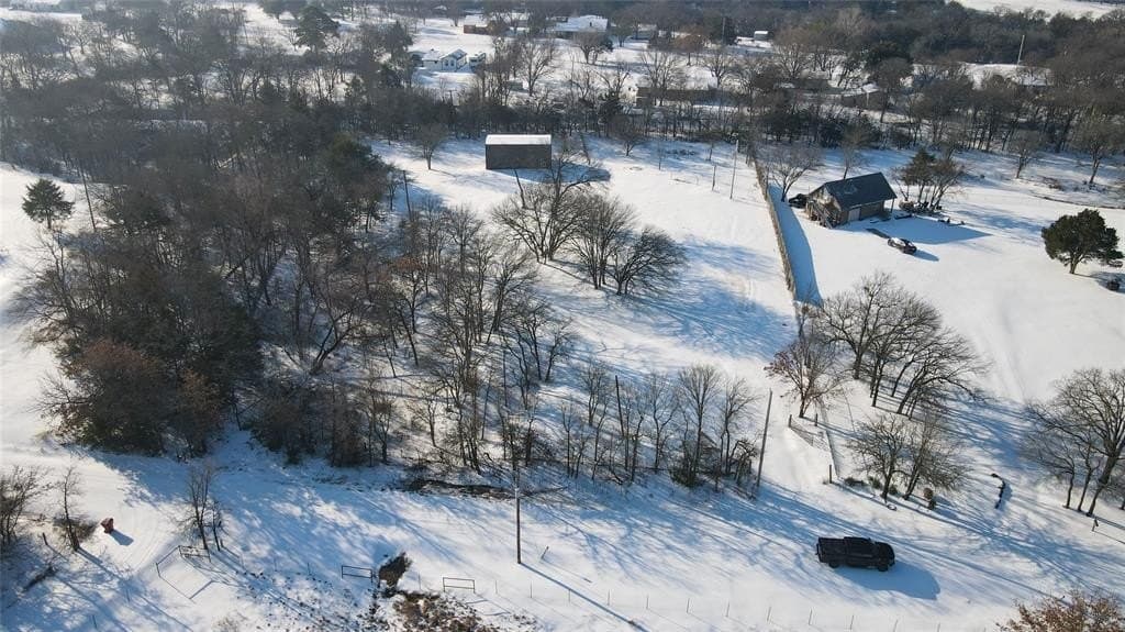 2.21 acres in Grayson County - photo 28