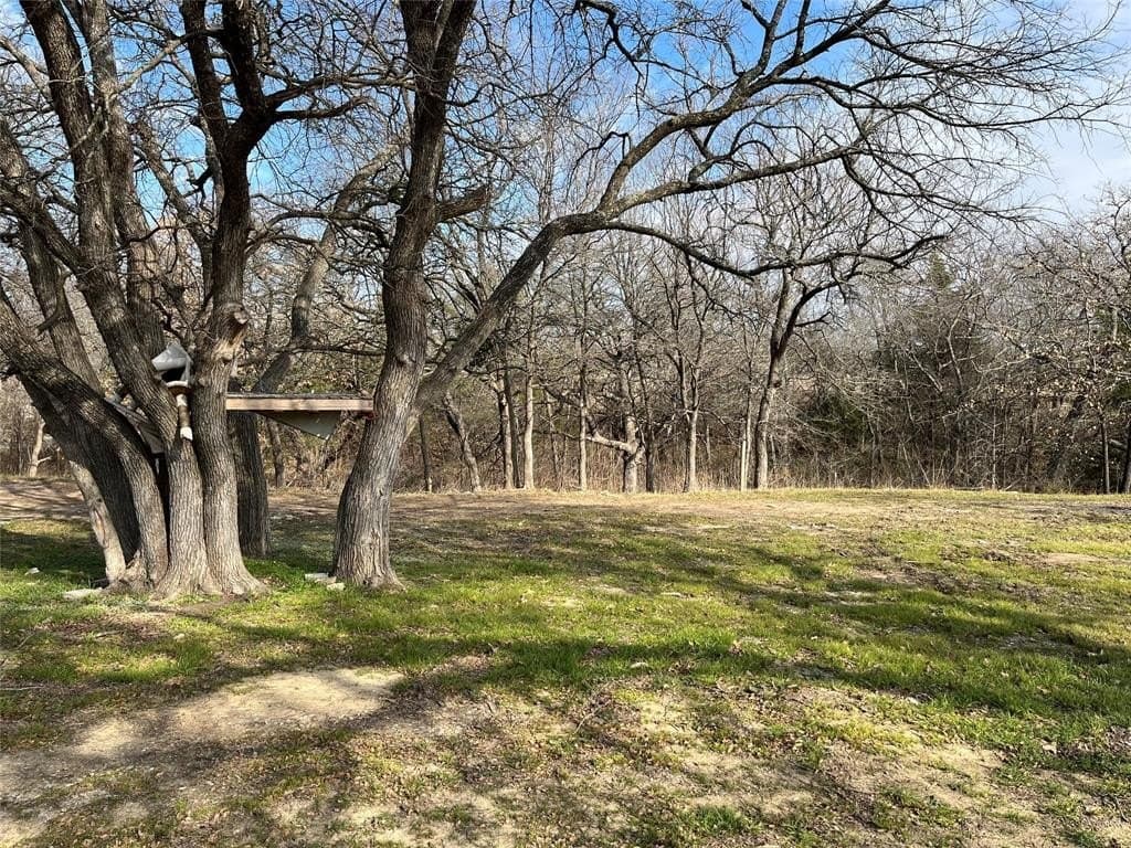 2.21 acres in Grayson County - photo 13
