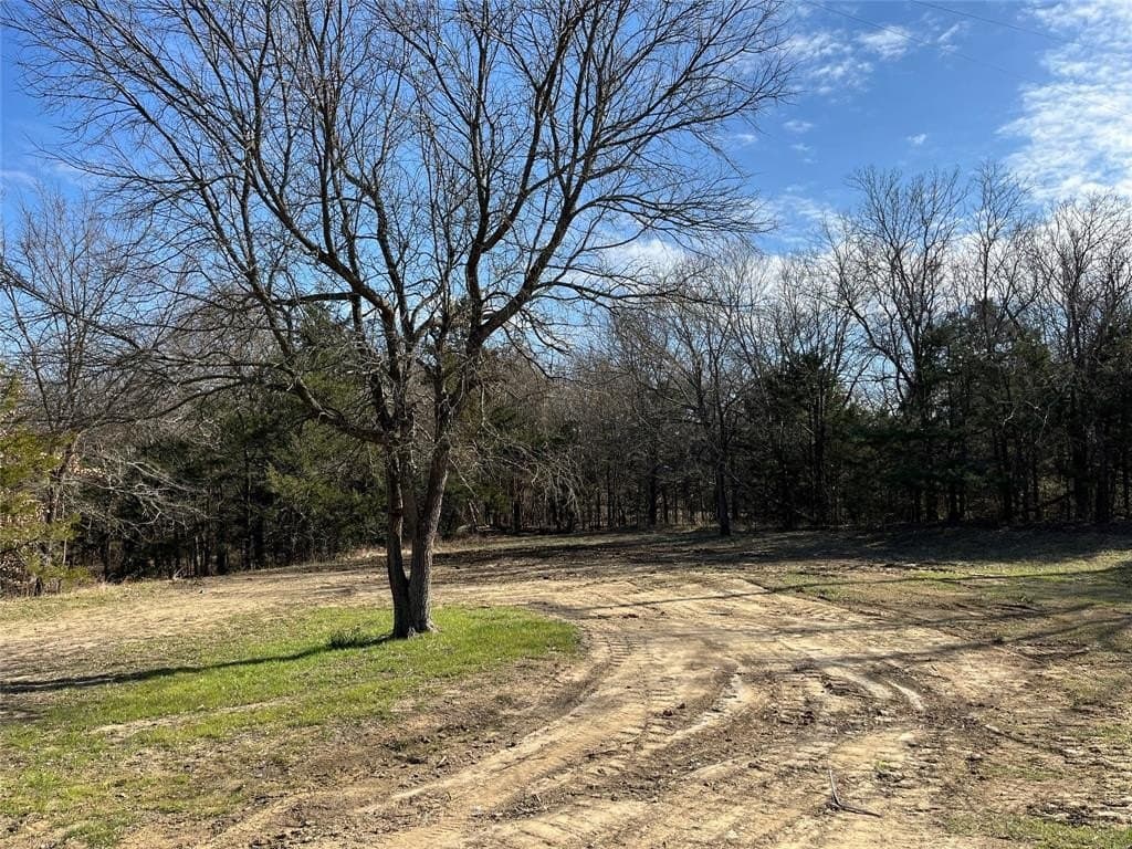 2.21 acres in Grayson County - photo 26