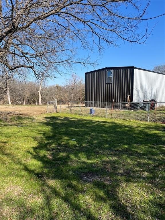 2.21 acres in Grayson County - photo 4