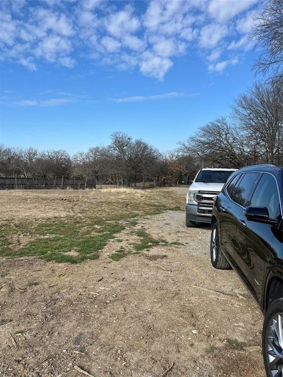 2.21 acres in Grayson County - photo 15