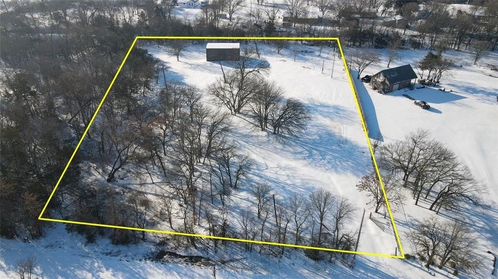 2.21 acres in Grayson County - photo 32