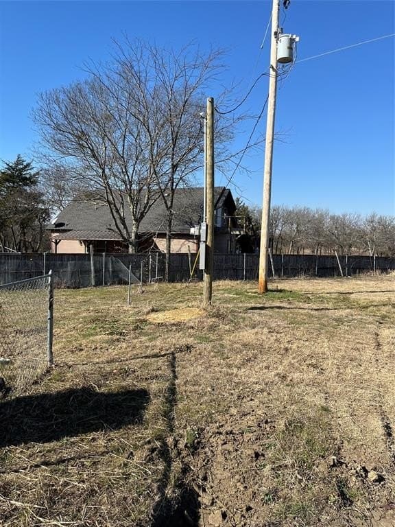 2.21 acres in Grayson County - photo 8