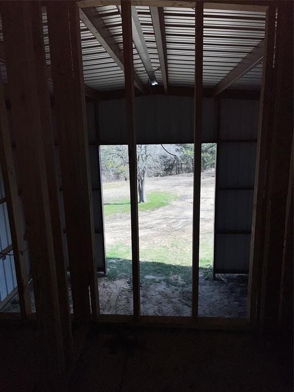 2.21 acres in Grayson County - photo 25