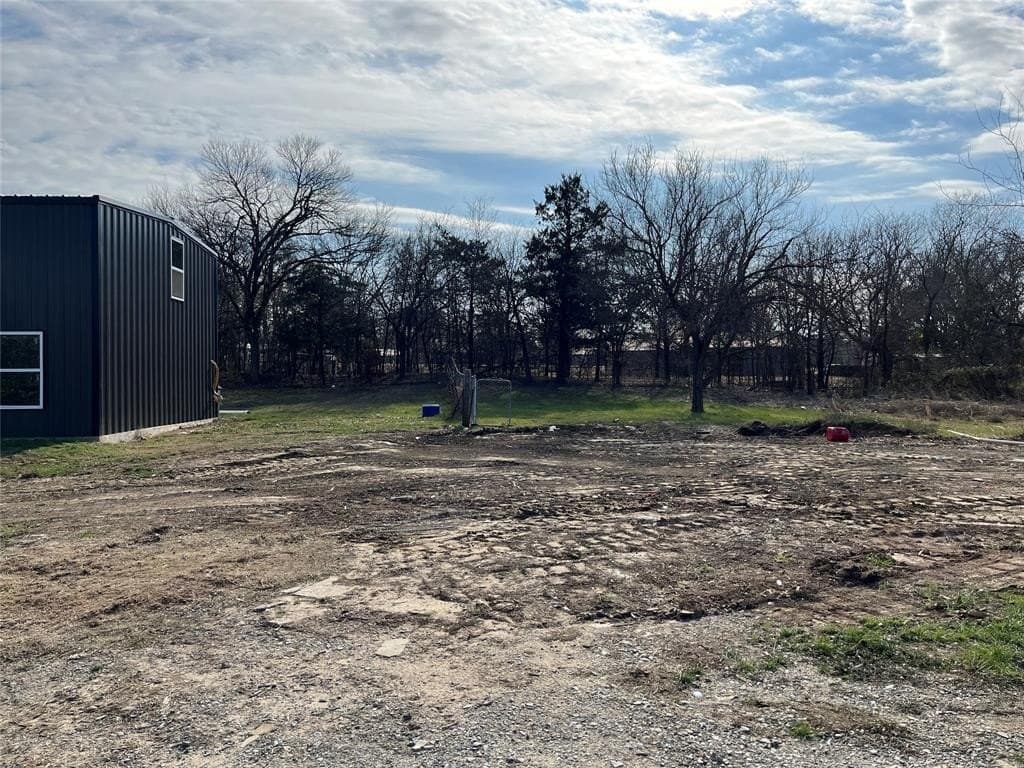 2.21 acres in Grayson County - photo 7