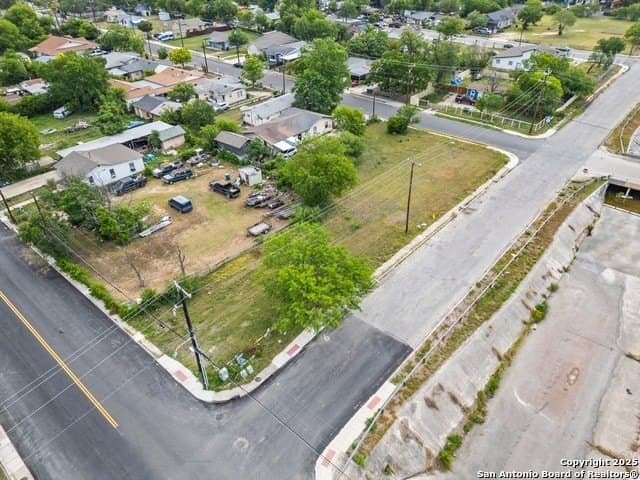 0.13 acres in Bexar County - photo 4