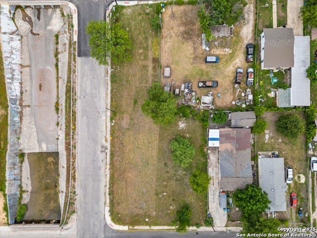 0.13 acres in Bexar County - photo 3