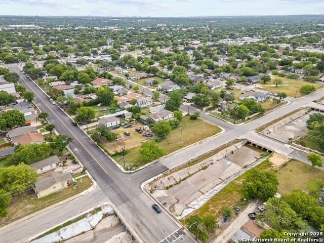 0.13 acres in Bexar County - photo 5