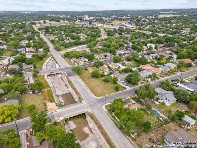 0.13 acres in Bexar County - photo 6