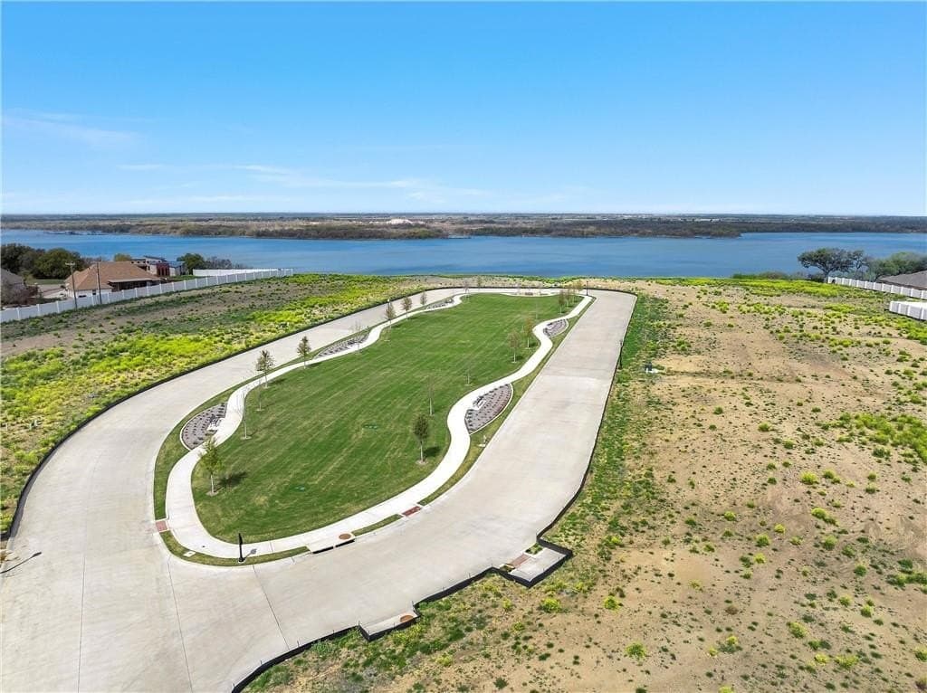 0.56 acres in McLennan County - photo 3