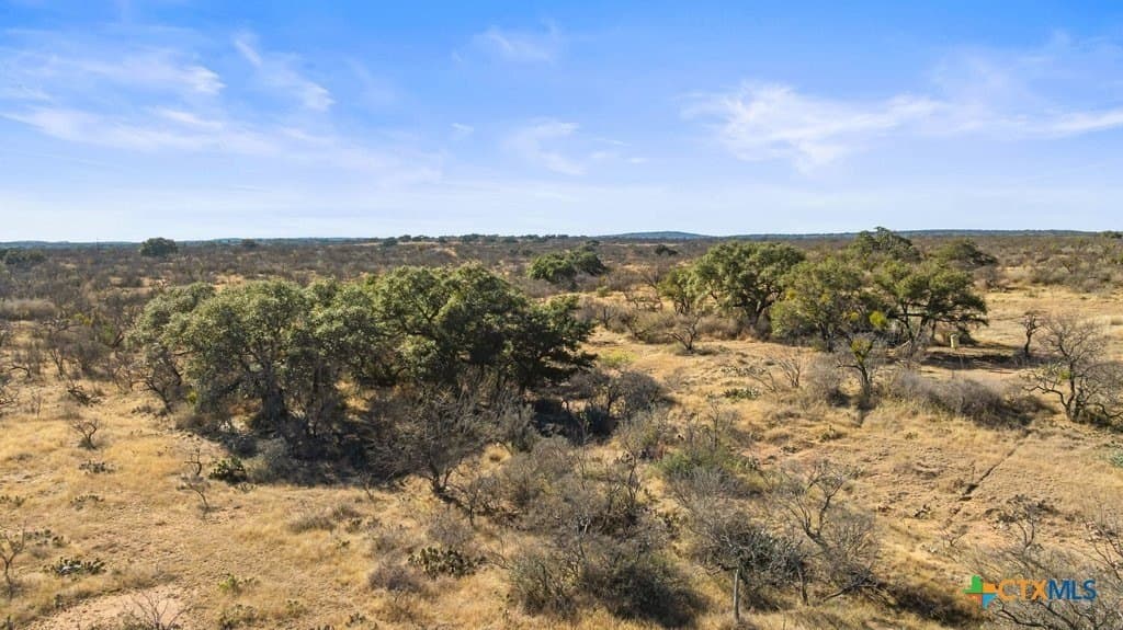 59.25 acres in Llano County - photo 22
