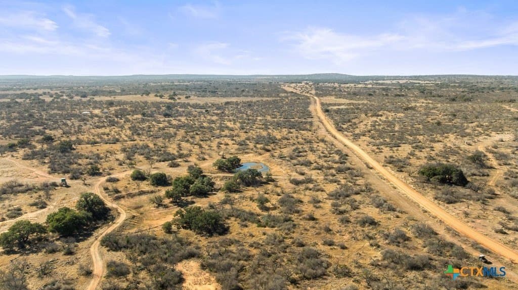 59.25 acres in Llano County - photo 37
