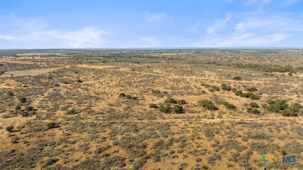 59.25 acres in Llano County - photo 36