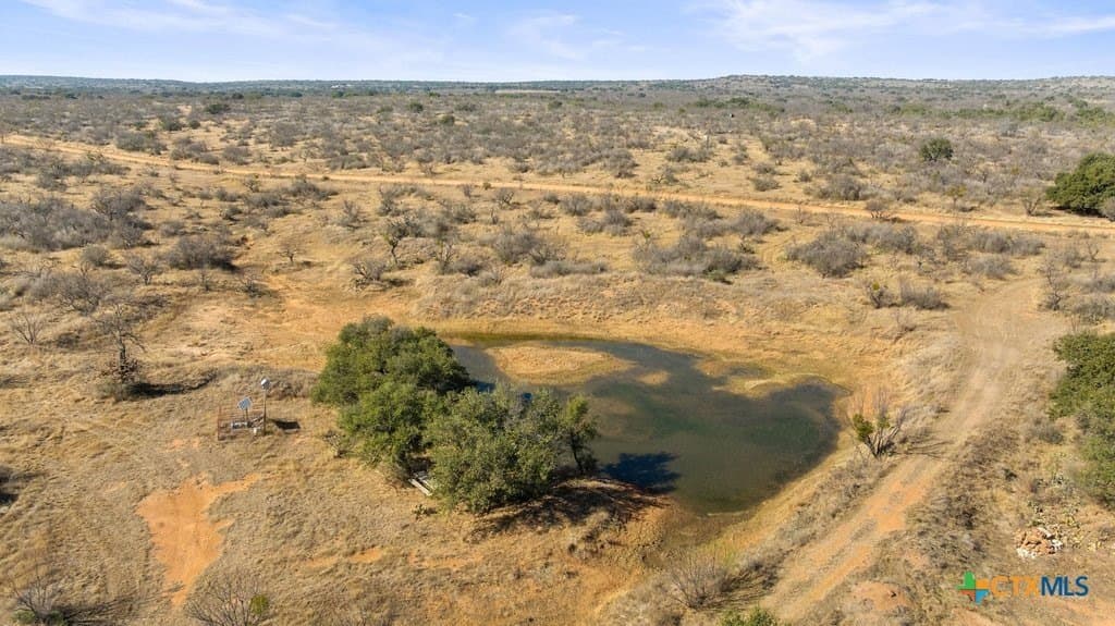 59.25 acres in Llano County - photo 7