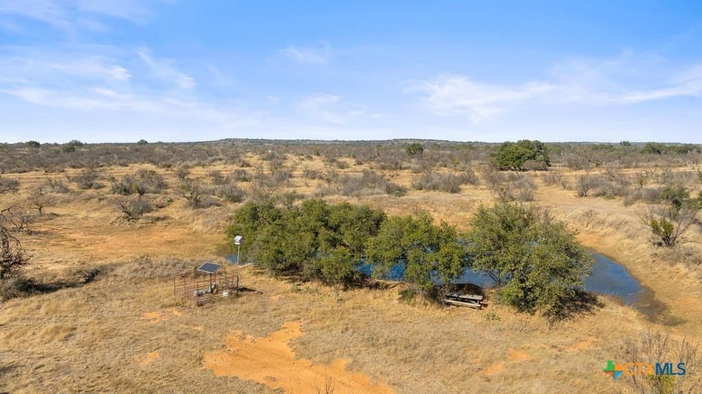 59.25 acres in Llano County - photo 6