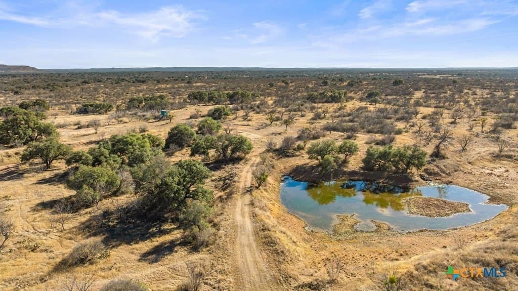 59.25 acres in Llano County - photo 28