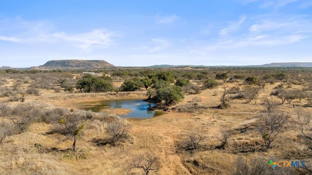 59.25 acres in Llano County - photo 15