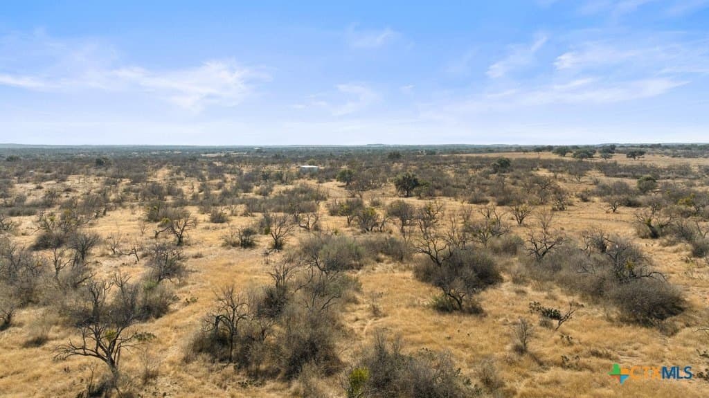 59.25 acres in Llano County - photo 12