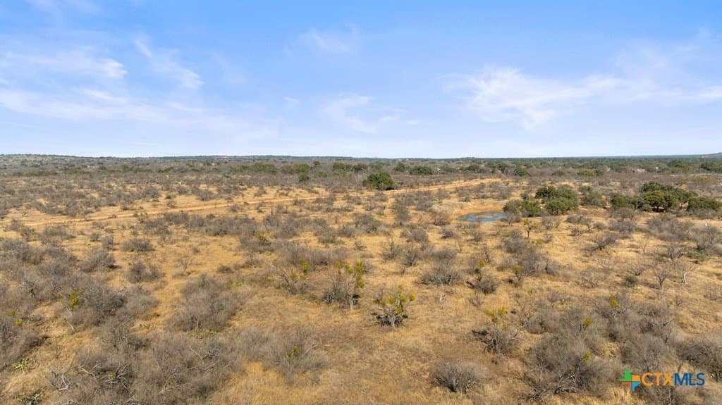 59.25 acres in Llano County - photo 13