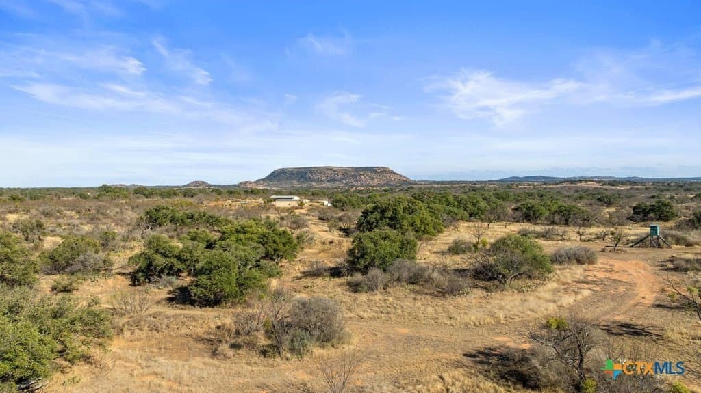 59.25 acres in Llano County - photo 19